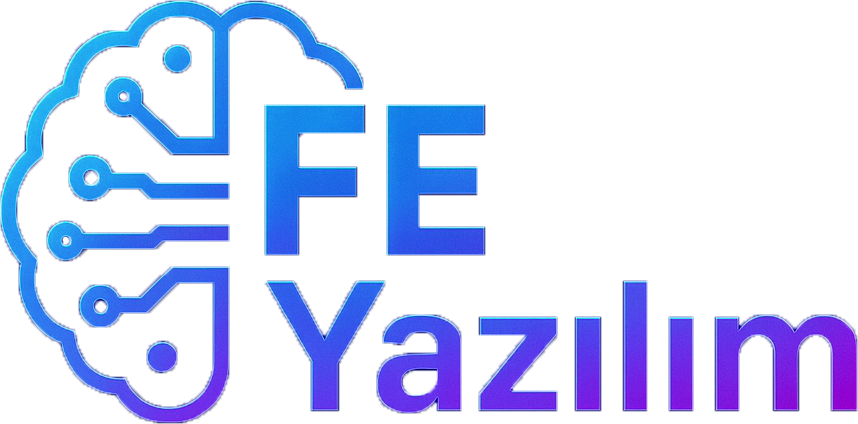 FE Yazılım